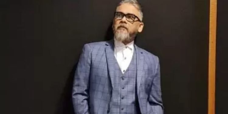 Mahkamah Perintahkan Awie Bayar Ganti Rugi RM80,000 Kepada Bekas Isteri