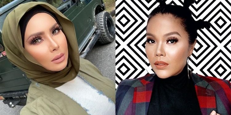 “Harap Kak Farah Maafkan Kami” – Che Ta Akui Kesilapan Produksi