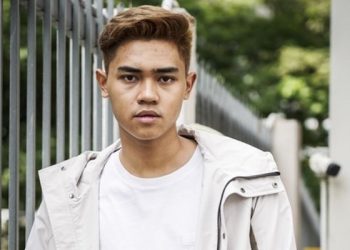 [VIDEO] “Saya Tak Nak Silap Lagi” – Tak Fikir Panjang, Danial Chuer Rebut Peluang
