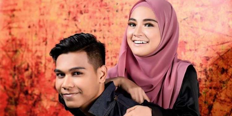 “Family Banyak Kongsi Tip” – Bergelar Bapa, Fareez Fauzi Ucap Terima Kasih