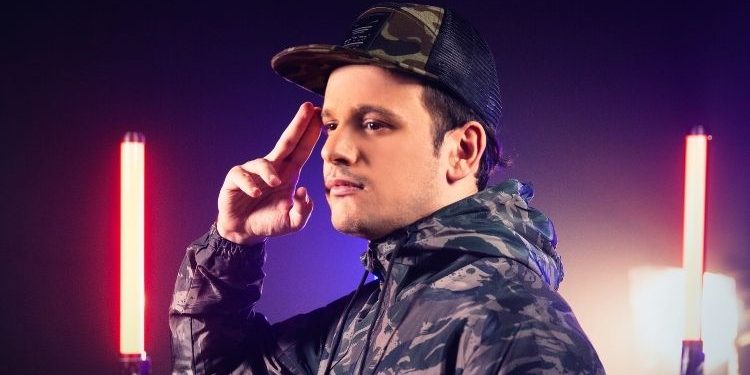 [VIDEO] “Belajar Dulu, Kemudian Hafal” – Abe Kelate Dari Turki Tunjuk Handal Rap Melayu