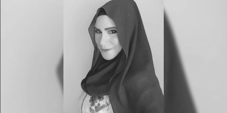 Dua Minggu Hidap Covid-19 Tahap 5, Fetty Dzul Disahkan Meninggal Dunia