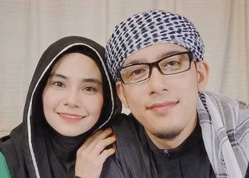 “Ada Pendarahan, Masih Buat Pemeriksaan Di Hospital” – Rafidah Ibrahim Keguguran Bayi Sulung