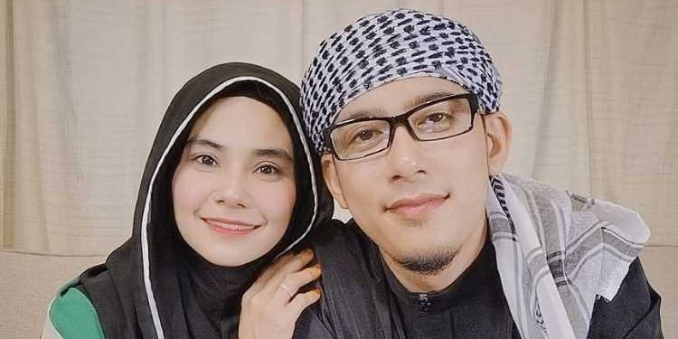 “Ada Pendarahan, Masih Buat Pemeriksaan Di Hospital” – Rafidah Ibrahim Keguguran Bayi Sulung