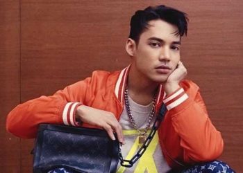 “Untuk Jejaka Bujang Macam Saya” – Hael Husaini Cari Calon Cinta