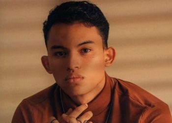 “Diejek Satelit Gara-gara Telinga Capang” – Afiq Hamidon Tak Kecil Hati