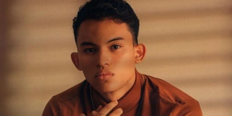 “Diejek Satelit Gara-gara Telinga Capang” – Afiq Hamidon Tak Kecil Hati