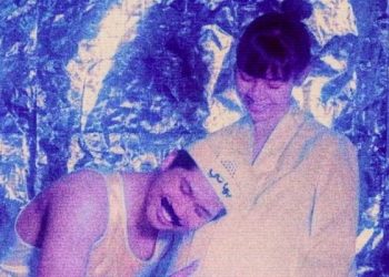 “Paling Syok, MV Shut Up Ada Babak Alien Hamil” – Harith Zazman Bakal Jadi Bapa