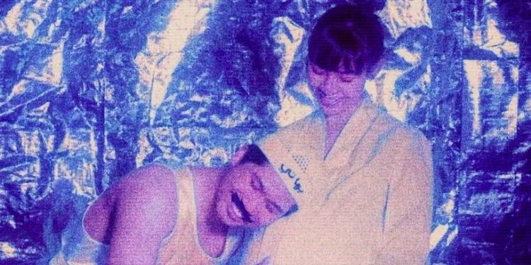 “Paling Syok, MV Shut Up Ada Babak Alien Hamil” – Harith Zazman Bakal Jadi Bapa