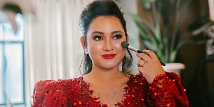 “Tak Sangka Rocketfuel Berkenan” – Mummy Jerung Mahu Kumpul Anak-anak Ikan