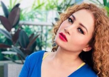 “Kami Tiada Kena Mengena Dengan Baby Shima!” – Keena Bengang Terkena Tempias Kontroversi