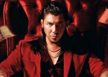 Bakal Terbit Filem KL Gangster 3, Syamsul Yusof Cari Dua Aktor Hebat