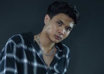 [VIDEO] “Setiap Genre Ada Magis” – Muzik Rap Selamatkan Hidup Killa Driz