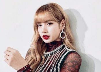 Ratu K-pop Sah Positif Covid-19, Ahli Blackpink Jalani Ujian PCR