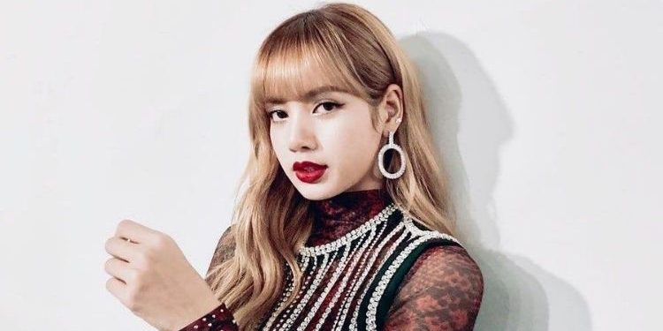 Ratu K-pop Sah Positif Covid-19, Ahli Blackpink Jalani Ujian PCR