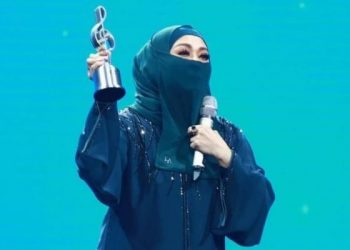 “Ya, Memang Ramai Yang Tanya” – Tiba Masa Liza Abdullah Jawab Soalan Peminat