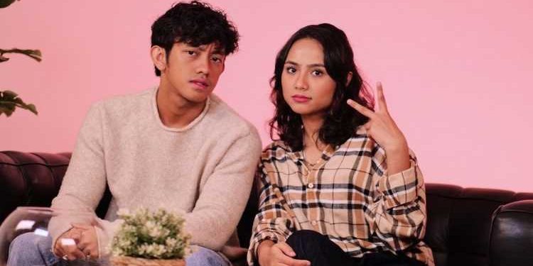 “Masih Lagi Kawan” – Putus Cinta, Ismail Campak Cincin Berlian Dalam Sungai