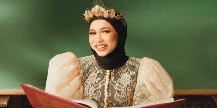 “Belum Layak Digelar Jutawan Muda” – Iman Troye Raih Pendapatan RM1 Juta