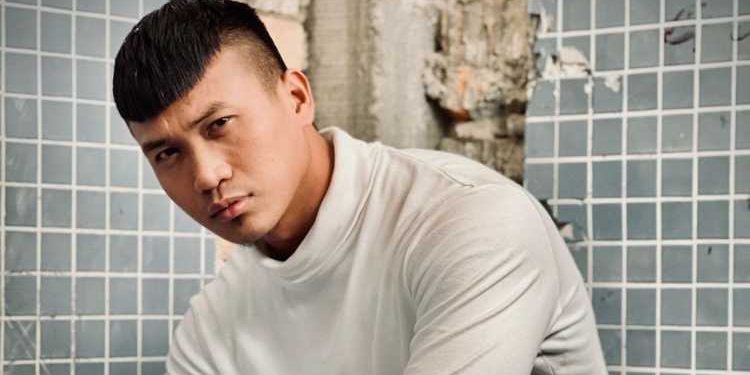 “Penat Tetapi Saya Suka Sangat” – Noki K-Clique Teruja Dapat Berlakon