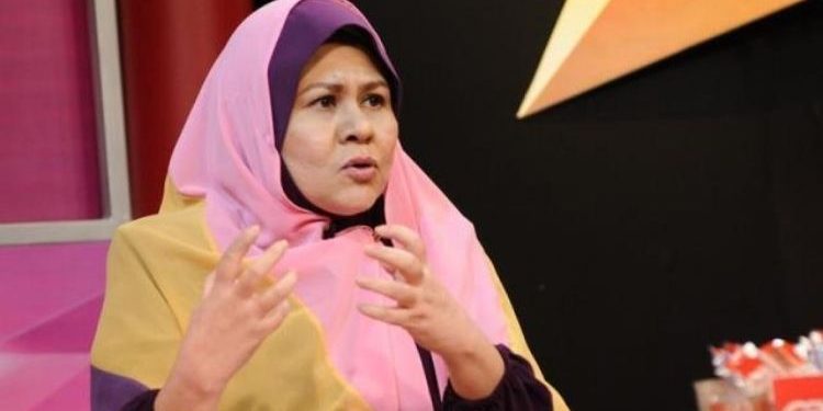 “Seni Lakon Ni Mahal, Bukan Main Terjah Je!” – Ogy Ahmad Daud Bakal Terbit Buku