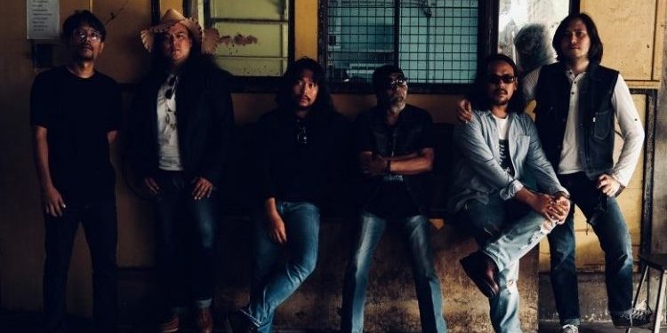 [VIDEO] Pitahati Bangga Dapat Rakam Semula Lagu Khatulistiwa Bersama Pak Ito