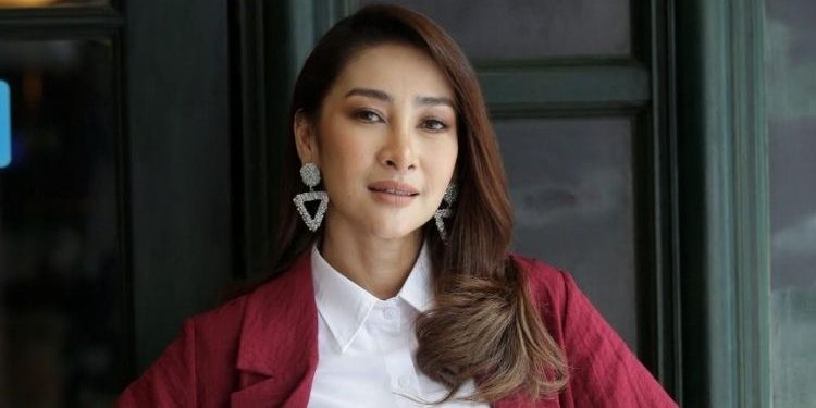 “Malaysia Kini Negara Diskriminasi, Bukan Demokrasi” – Nama Rita Rudaini Digugur Lagi