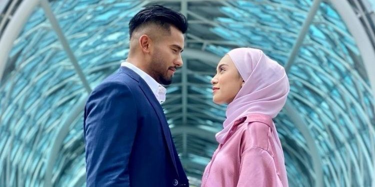 “Bangga, Tetapi Sedih…” – Sharifah Rose Tak Sangka Akhirnya Bakat Diterima