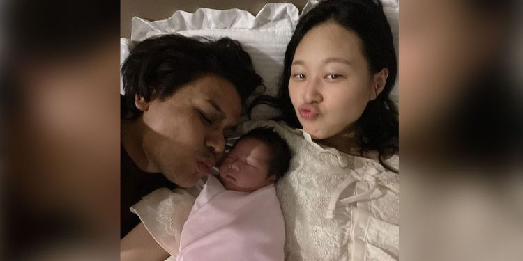 “Dia Masuk Islam, Bukan Masuk Melayu!” – Ryzal Bidas Pandangan Cetek Warganet