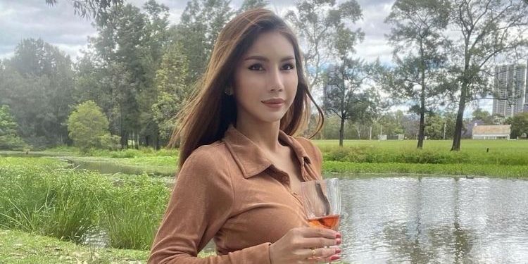 “Entah-entah Dia Propa Je!” – Diundang Ellen Degeneres, Kenyataan Nur Sajat Diragui