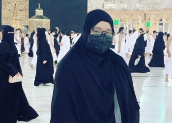 “Kebenaran Akan Terungkap” – Salima Antara Pelanggan Siakap Kayangan