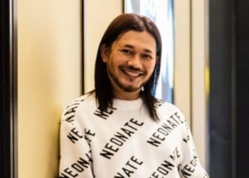 “Satu Badan Saya Simbah Dengan Petrol” – Hidap Depresi, Karl Shafek Makin Pulih