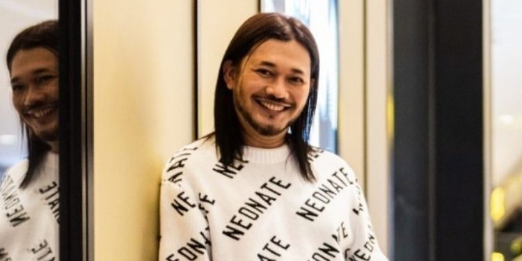 “Satu Badan Saya Simbah Dengan Petrol” – Hidap Depresi, Karl Shafek Makin Pulih