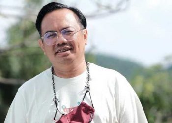 “Lepas Makan, Terus Muntah-muntah” – Pengarah Oh My Hantaran Terlantar Di Wad