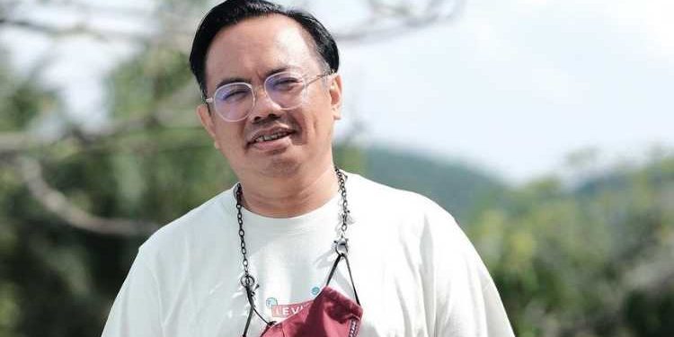 “Lepas Makan, Terus Muntah-muntah” – Pengarah Oh My Hantaran Terlantar Di Wad