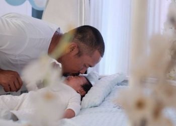 “Bukan Tak Boleh Move On…” – Shuib Jumpa Psikiatri Setiap Minggu Rawat Lara