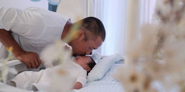 “Bukan Tak Boleh Move On…” – Shuib Jumpa Psikiatri Setiap Minggu Rawat Lara