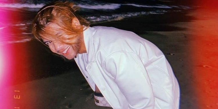 “Ada Jin Depan Rumah, Dalam Kereta Saya” – Syed Iqmal Dedah Terkena Sihir Sejak Awal Tahun