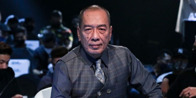 “Minggu Depan Pasti Ada Penyingkiran!” – Nico G Terselamat, Tok Ram Tak Nak ‘Simpan’ Peserta