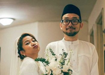 “Personalitinya Berbeza, Padan Dengan Saya” – Zee Avi Kini Jadi Milik Kenji Matano