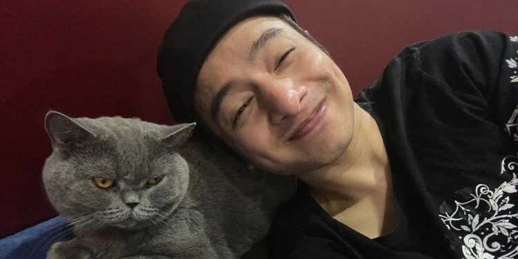 “Bukan Badut, Cukup Sekadar Lucu” – Dafi Ismail Tak Tolak Jodoh Pilihan Keluarga