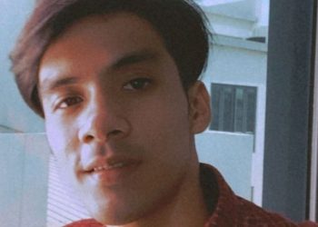 [VIDEO] “Saya Dah Cuba…” – Pelat Sebut ‘S’, Eri Zaha Anggap Satu Keunikan