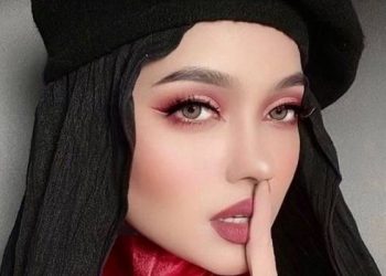 “Bercinta Dengan Bisnes Lebih Menenangkan” – Putus Tunang, Joy Revfa Fokus Berniaga