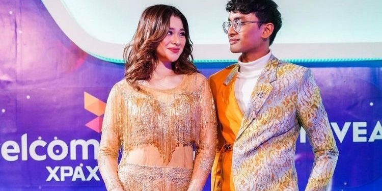 “Makin Rapat, Makin Kuat” – Hariz Fayahet Tak Nak Terlalu Selesa Di Depan