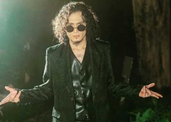 “Mereka Bukan Calang-Calang” – Aweera Hargai Persaingan Sihat, Kemenangan Satu Bonus