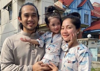 “Basuh Seluar Dalam Pun Nak Tunjuk Ke?” – Dikata Pemalas, Fizi Ali Jawab Tuduhan Liar