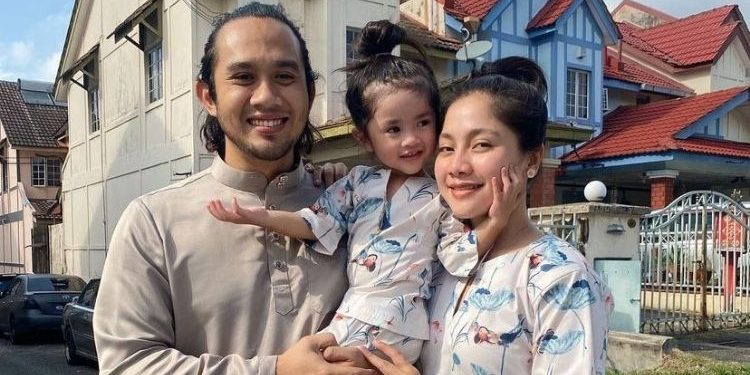 “Basuh Seluar Dalam Pun Nak Tunjuk Ke?” – Dikata Pemalas, Fizi Ali Jawab Tuduhan Liar