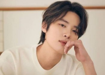 “Tiada Bukti Kukuh” – Buli Rakan OKU, Kim Dong Hee Bebas Dakwaan Disabit Ke Atasnya