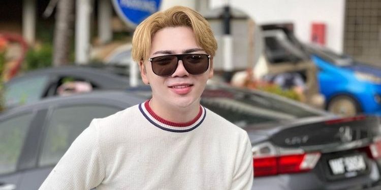 “Entah Betul Ke Tak…” – Didakwa Pura-Pura Rebah, Pengasas ESW Tampil Beri Jawapan