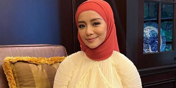 “Kalau Ada Saya Tak Sorok” – Mira Filzah Tunggu Masa Tepat Umum Kehamilan