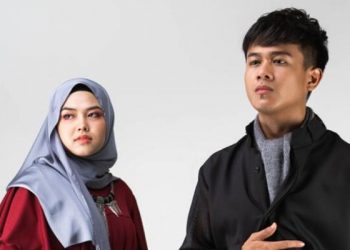 “Harap Omicron Tak Bantutkan Majlis” – Siap 80 Peratus, Azzam Gementar Nikahi Sheryl